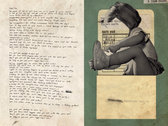 package image