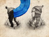package image