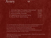 package image