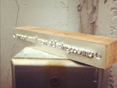package image