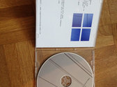 package image