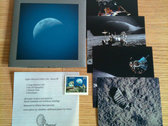 package image