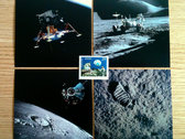 package image