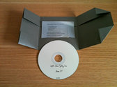 package image