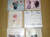 package image