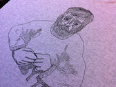 package image