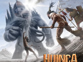 package image