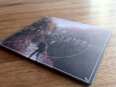 package image