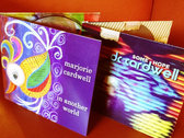 package image
