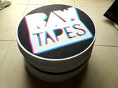 package image