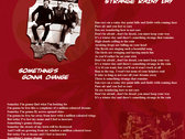 package image