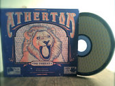 package image