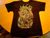package image
