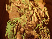 package image