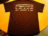 package image