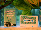 package image