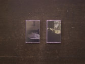 On Cassette
