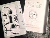 package image