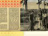 package image