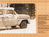 package image
