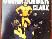 package image