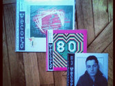 package image