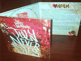 package image