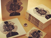 package image