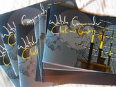 package image