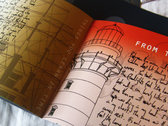 package image