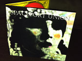 package image