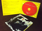 package image