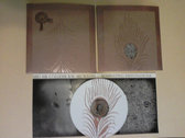 package image