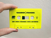 package image