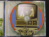 package image