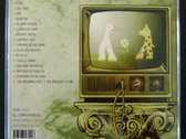 package image