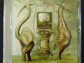 package image