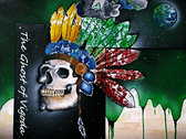 package image