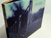 CD + Download