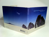 package image