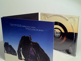 package image