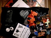 Custom Care Package