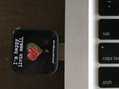 Custom Catalog