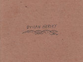 package image