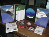 package image