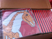 package image