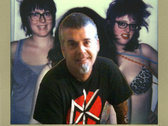 package image