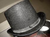 package image