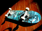 package image