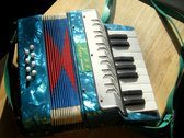 package image